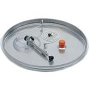 Image de Schwimmdeckel zu Immervolltank 290 L