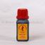 Bild von SINAMAR® 100ml Flaschen
