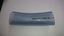 Picture of PVC-Gewebeschlauch 32x42mm transparent
