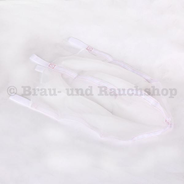 Picture of Brew Bag 19 - 23 Lt