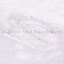 Picture of Brew Bag 19 - 23 Lt