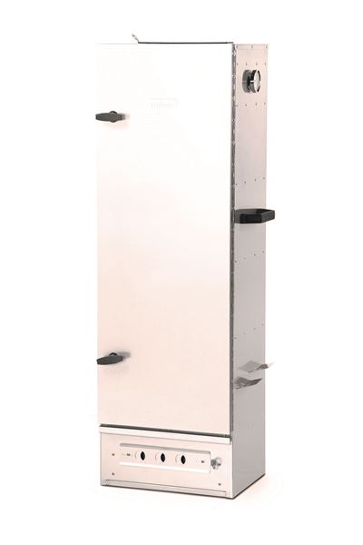 Bild von Thüros RS40125E