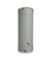 Picture of Speidel Regensäule 300L grau