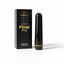 Bild von Float Pro  digitales Hydro-Thermometer