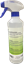 Bild von HalaGlas Fl. 500ml inkl. Sprühkopf