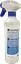 Bild von HalaDegrease Fl. 500ml inkl. Sprühkopf