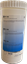 Bild von RV 408 Dose 1kg