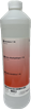 Image sur Salzsäure 1 N