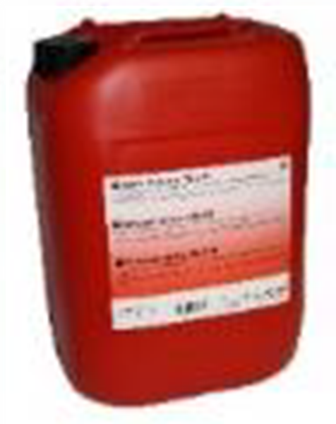 Picture of Aktiv Schaum 565 PF 20kg