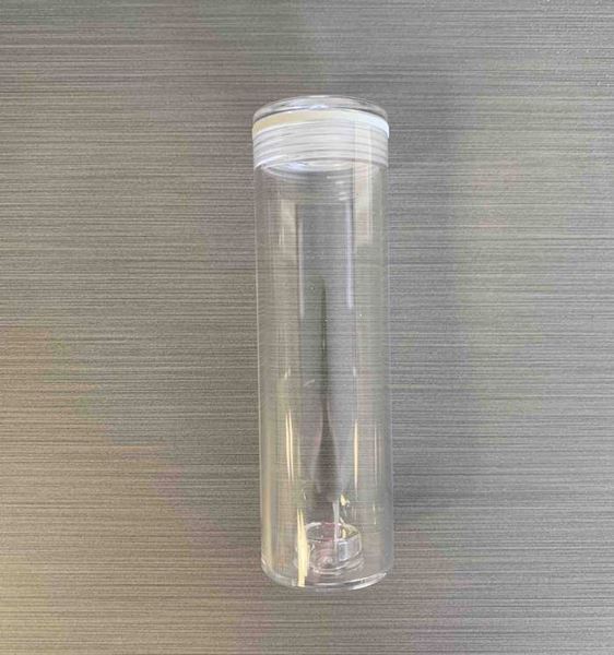 Bild von Tilt Ersatzglas mit Deckel
