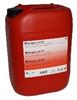 Bild von RV 547 PF flüssig 20 kg
