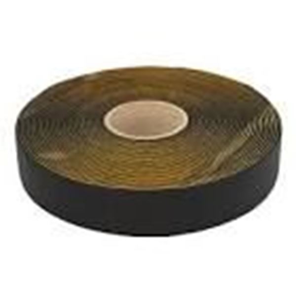 Picture of Armaflex Klebeband  Rolle a 15 meter