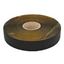 Picture of Armaflex Klebeband  Rolle a 15 meter