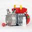 Bild von Würzepumpe INOX 30 B