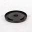 Bild von Würzepumpe INOX 25 B Dichtungsatz