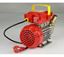 Immagine di Pumpe NOVAX 10 Oil Viton