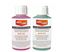 Image de Pufferlösung für PH, Satz 2x100ml