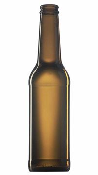 Bild von Palette 0.33L Silenus 2'051 Stück