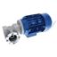 Bild von MattMill Master 230V Motorkit