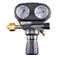 Image de Druckminderer zu Druckmostfass