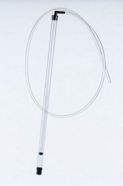 Image sur Siphon automatisch Easy Start Maxi