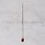 Bild von Alkoholmeter 0-100% o.Th.