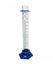 Bild von Messzylinder 250 ml, Glas mit F.