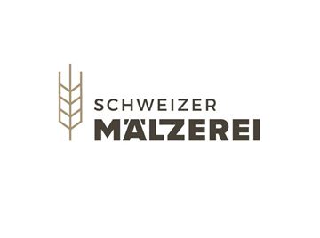 Image de Pilsner Malz BIO SUISSE KNOSPE  Kg