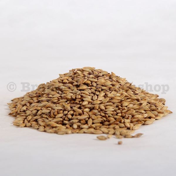 Bild von BIO KNOSPE CARARED® DE Kg