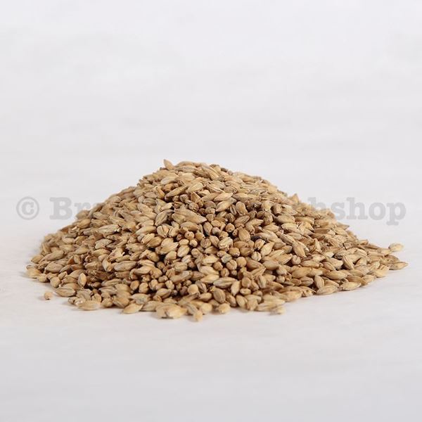 Bild von BIO KNOSPE CARAPILS® DE  Kg
