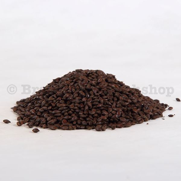 Bild von BIO KNOSPE CARAFA® DE Kg