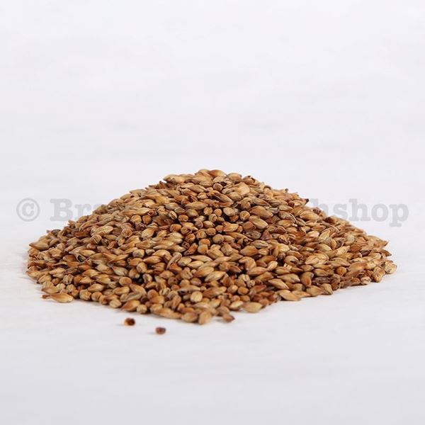 Bild von BIO KNOSPE CARAMÜNCH® Typ1 DE  Kg
