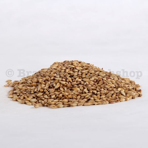 Bild von BIO KNOSPE CARAHELL® DE Kg