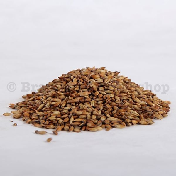 Bild von CARAMÜNCH® Typ 3 Kg