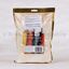 Bild von Muntons Enhancer 1 Kg