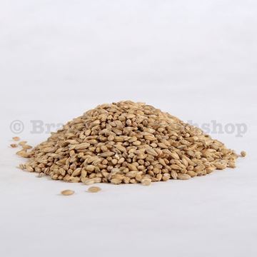 Bild von BIO KNOSPE Pale Ale Malz DE Kg