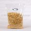 Bild von Maisflocken, 1 Kg