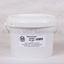 Bild von Malzextraktpulver Black, 1 Kg