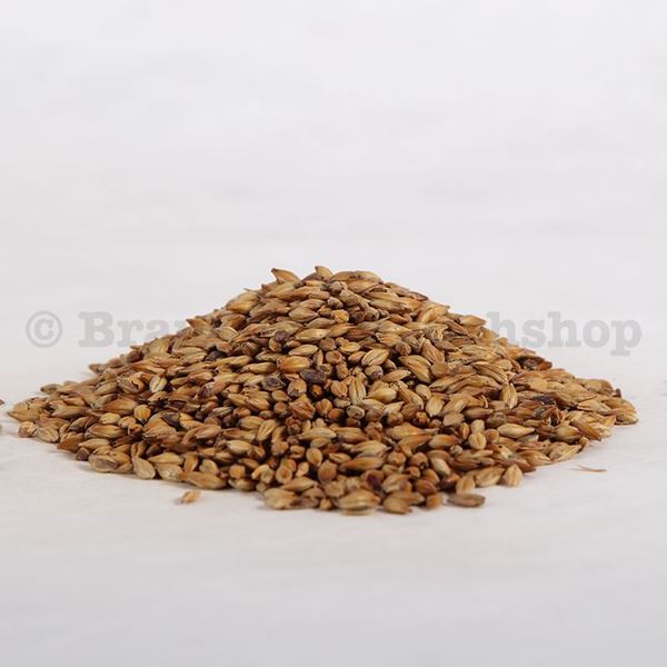Bild von CARAMÜNCH® Typ 1 Kg