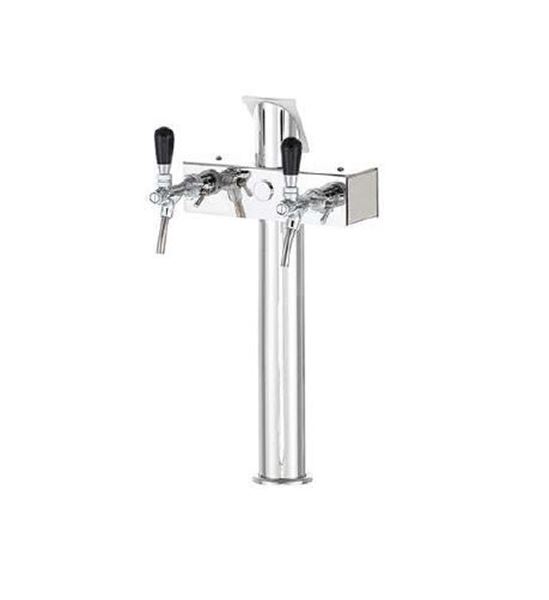 Image sur Lindr Tower T 2 Hahn (Body T3)