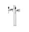 Image de Lindr Tower T 2 Hahn (Body T3)