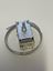 Picture of Thermostat TS Ranco S20026-K50B