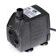 Bild von Pumpe für Begleitkühlung JR 800