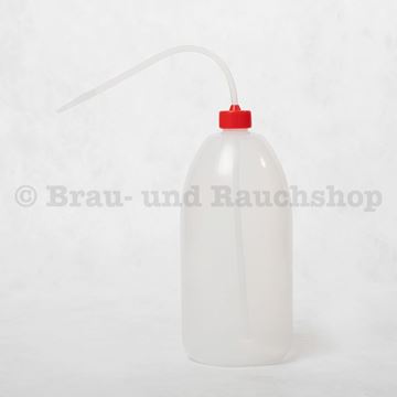 Picture of Spritzflasche 1000 ml