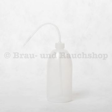 Picture of Spritzflasche 500 ml