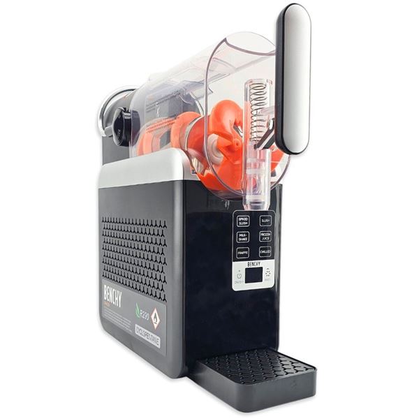Bild von Benchy Slushy Machine 2L