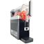 Bild von Benchy Slushy Machine 2L