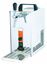Bild von Pygmy 25/K Green Line  New 5/8