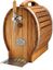 Bild von Bierkühler SOUDEK 35 Green Line  New