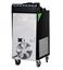 Bild von Bierkühler CWP300 green Line, 4x Pumpe